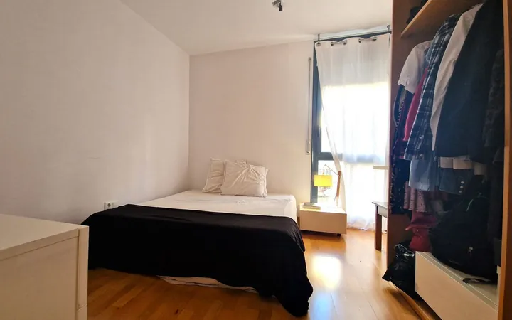 Chalet pareado en Vila de Gràcia, Vila de Gràcia - Foto 22