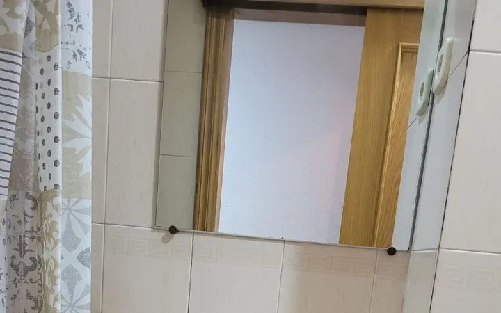 Piso en Calle del Padre Rubio, 13, Ventilla-Almenara - Foto 16
