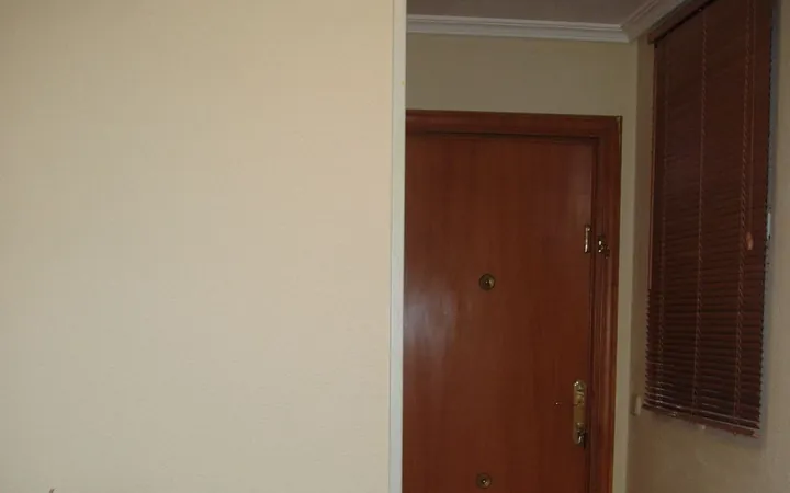 Piso en Calle de Pinos Baja, 46, Valdeacederas - Foto 7