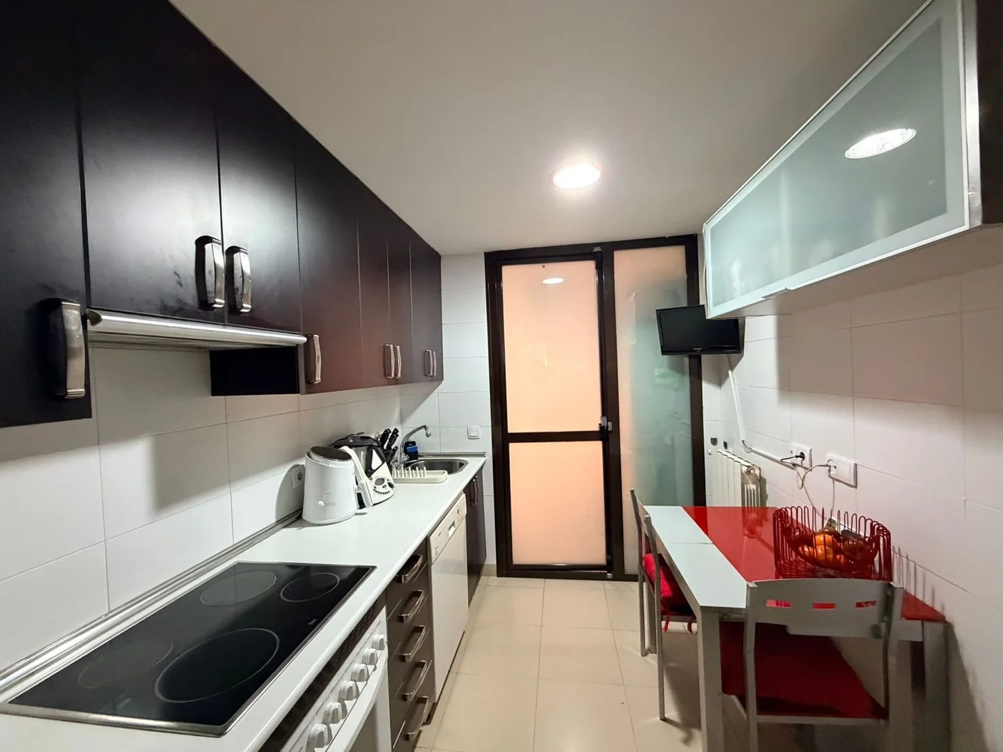 Piso en avenida del Monasterio de Silos, 82 - Foto 8