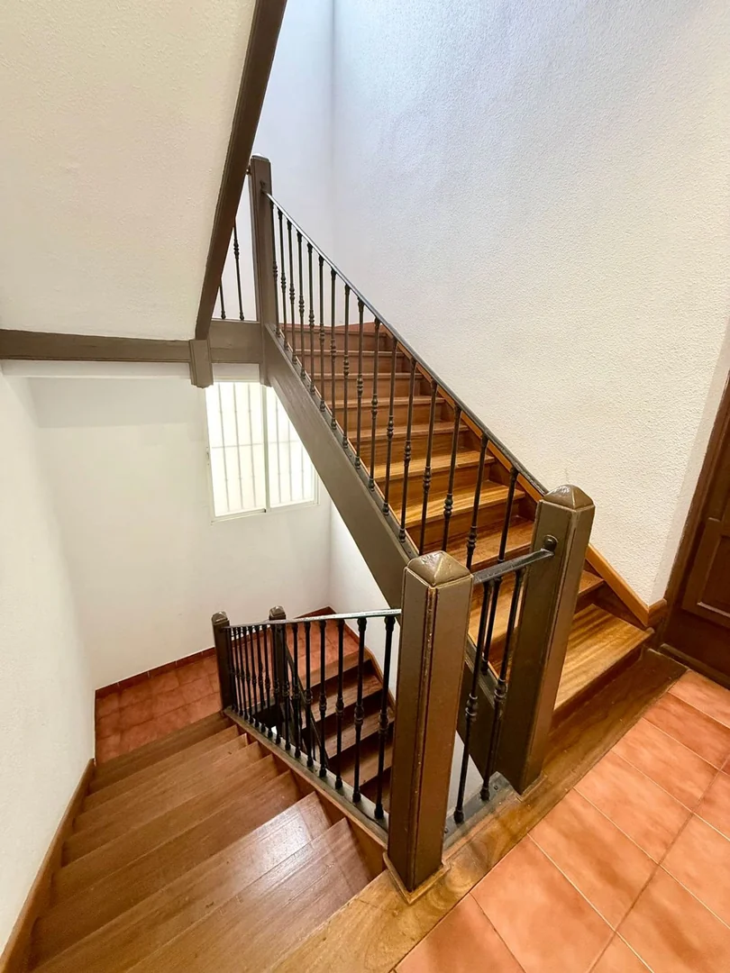 Piso en Olivar, Lavapiés-Embajadores - Foto 52