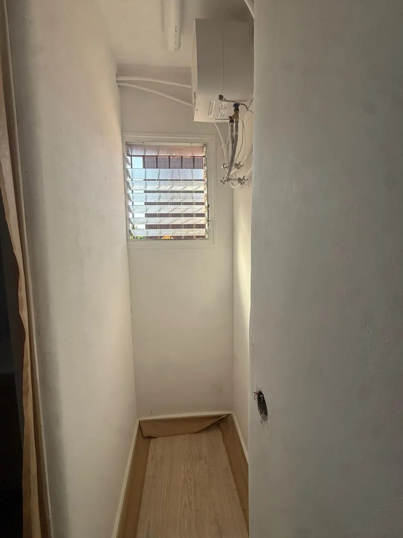Piso en Calle de Sant Adrià, Sant Andreu - Foto 4