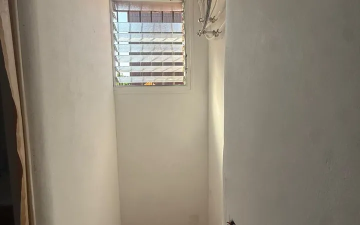 Piso en Calle de Sant Adrià, Sant Andreu - Foto 4