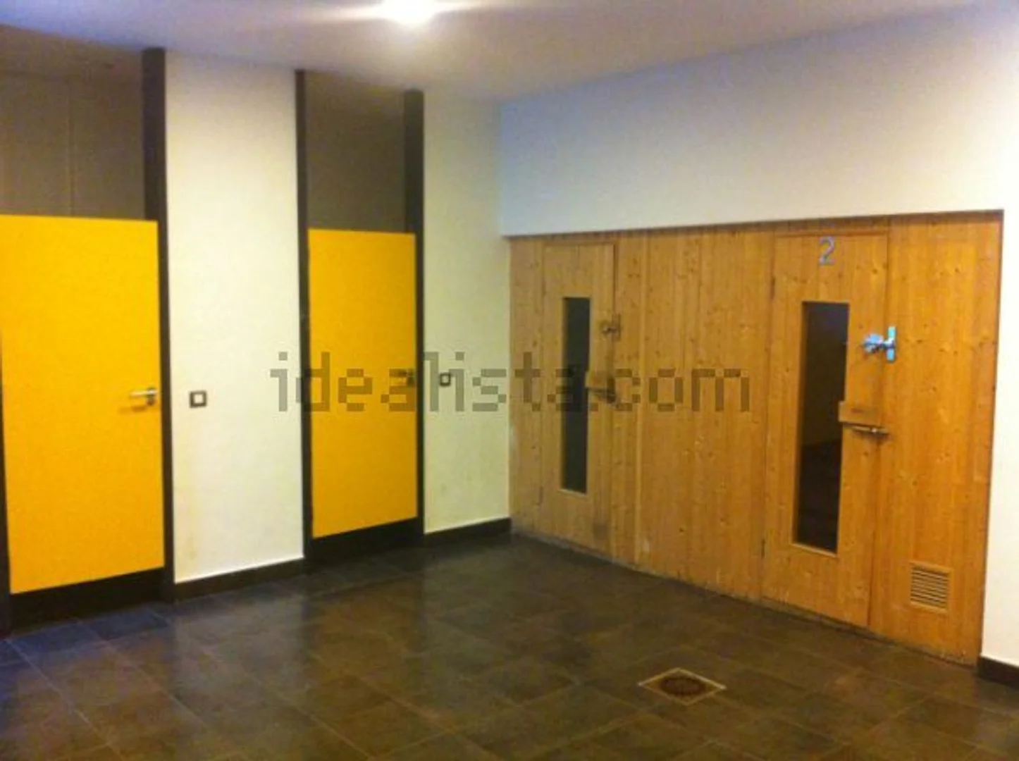 Piso en calle de Dulce Chacón, 45 - Foto 24