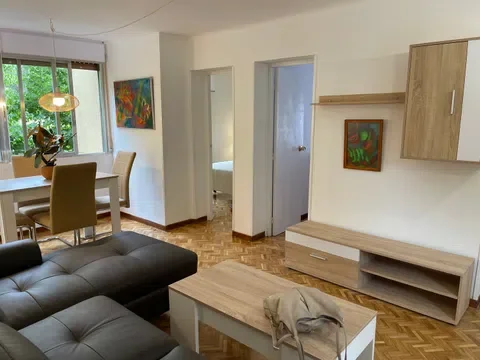 Piso en calle de San Magín, 11 - Foto 33