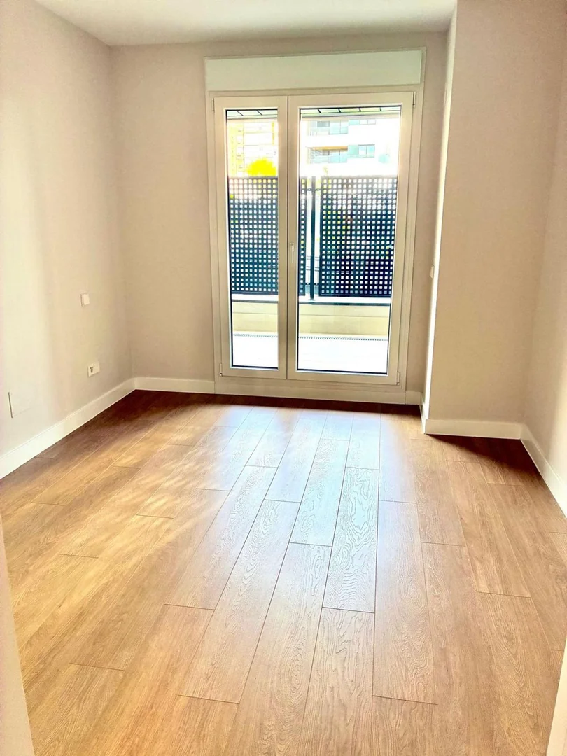 Piso en Calle de Joaquín Lorenzo, 47, Peñagrande - Foto 10