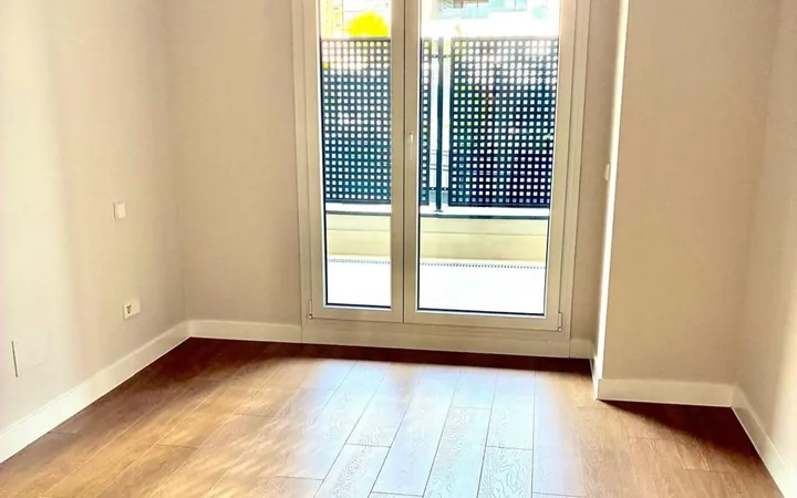 Piso en Calle de Joaquín Lorenzo, 47, Peñagrande - Foto 10