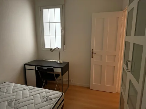 Piso en calle Galileo, 19 - Foto 11