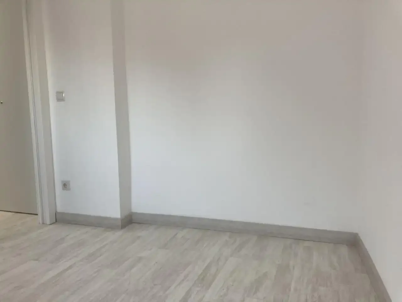 Piso en  De Lérida - Foto 14