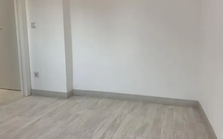 Piso en  De Lérida - Foto 14