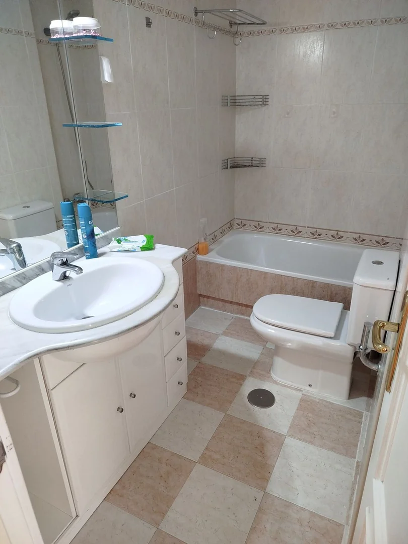 Piso en Calle de Ramón Gómez de la Serna, 81, Peñagrande - Foto 21