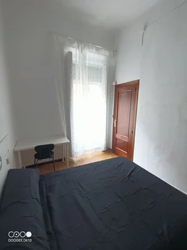 Piso en calle del General Lacy, 7 , 1º a Ext - Foto 21