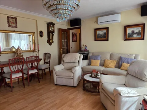 Piso en  Calle Ocho 5 - Foto 11