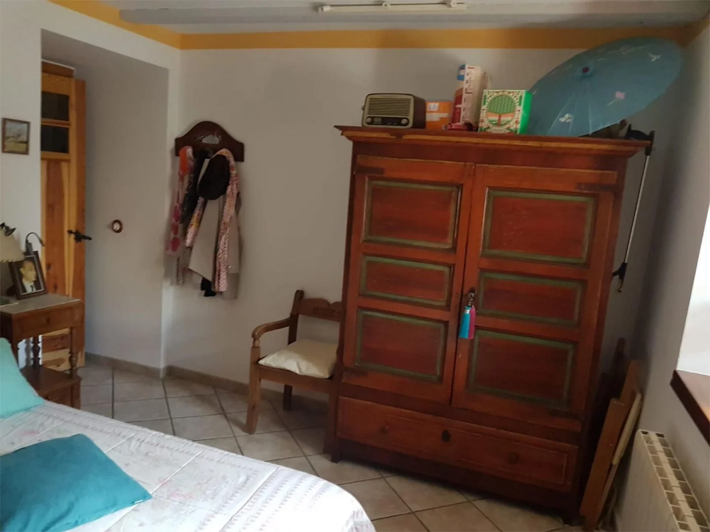 Piso en  Calle de la Laguna 19 - Foto 84