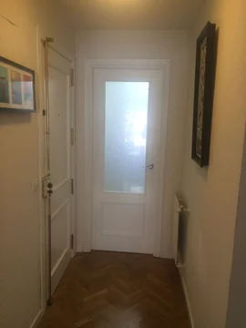 Piso en calle Alejandro Villegas, 14 - Foto 7