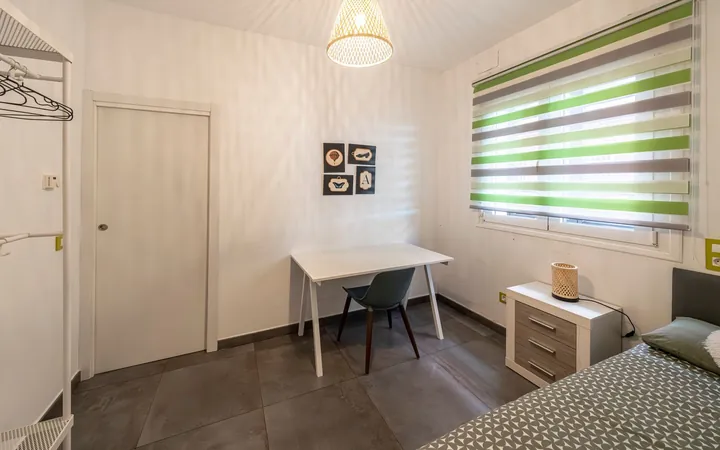 Piso en Calle de Abtao, 21, Pacífico - Foto 35
