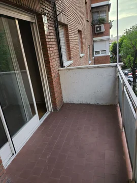 Piso en Calle del Camino de los Vinateros, 103 - Foto 30