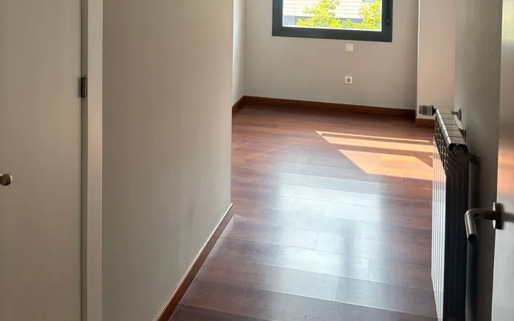 Piso en Avenida del Monasterio de Silos, 35, Montecarmelo - Foto 17