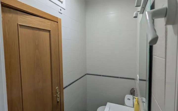 Piso en Calle de Castelló, 5, Recoletos - Foto 5