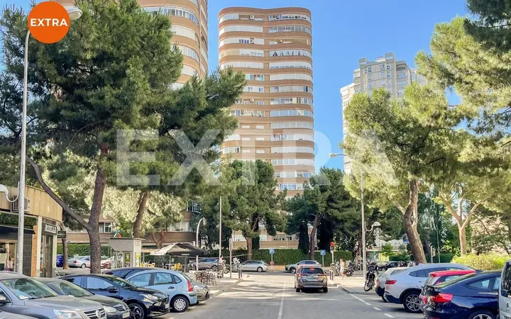 Piso en Calle de Caleruega - Foto 43