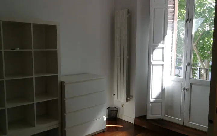 Piso en Calle de Atocha, 97, Huertas-Cortes - Foto 9