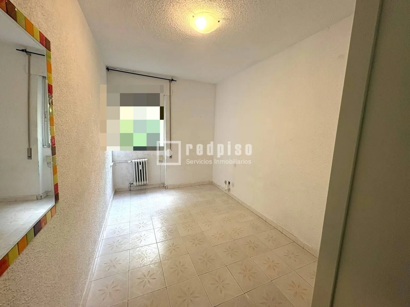 Piso en San Isidro - Foto 3