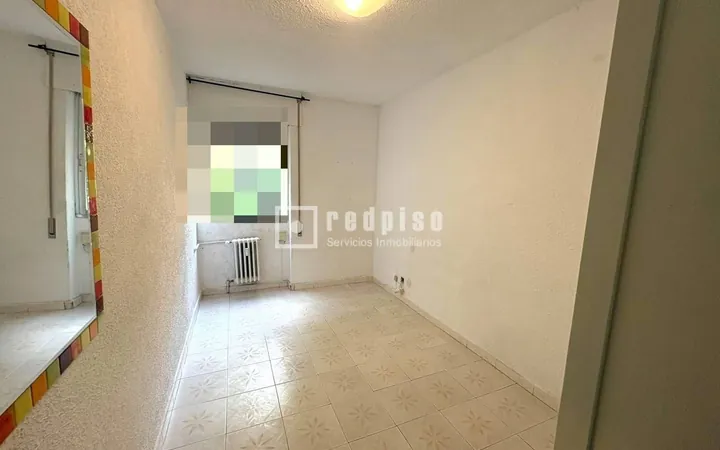 Piso en San Isidro - Foto 3