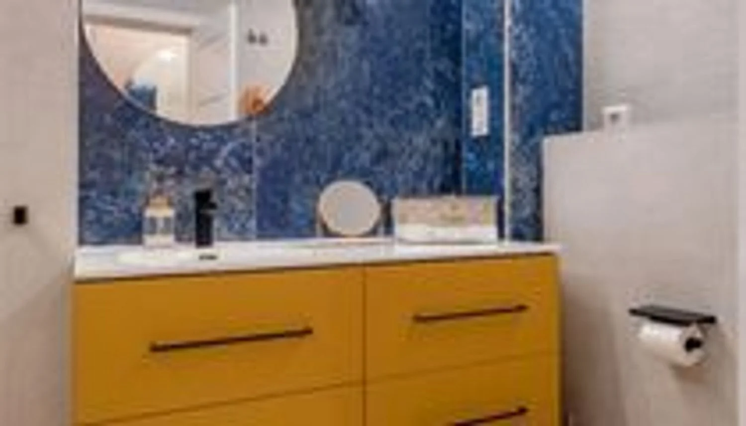 Piso en calle de Manuel Luna, 1 - Foto 6