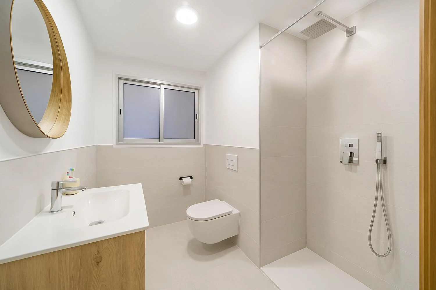 Piso en calle de Puertollano, 2 - Foto 73