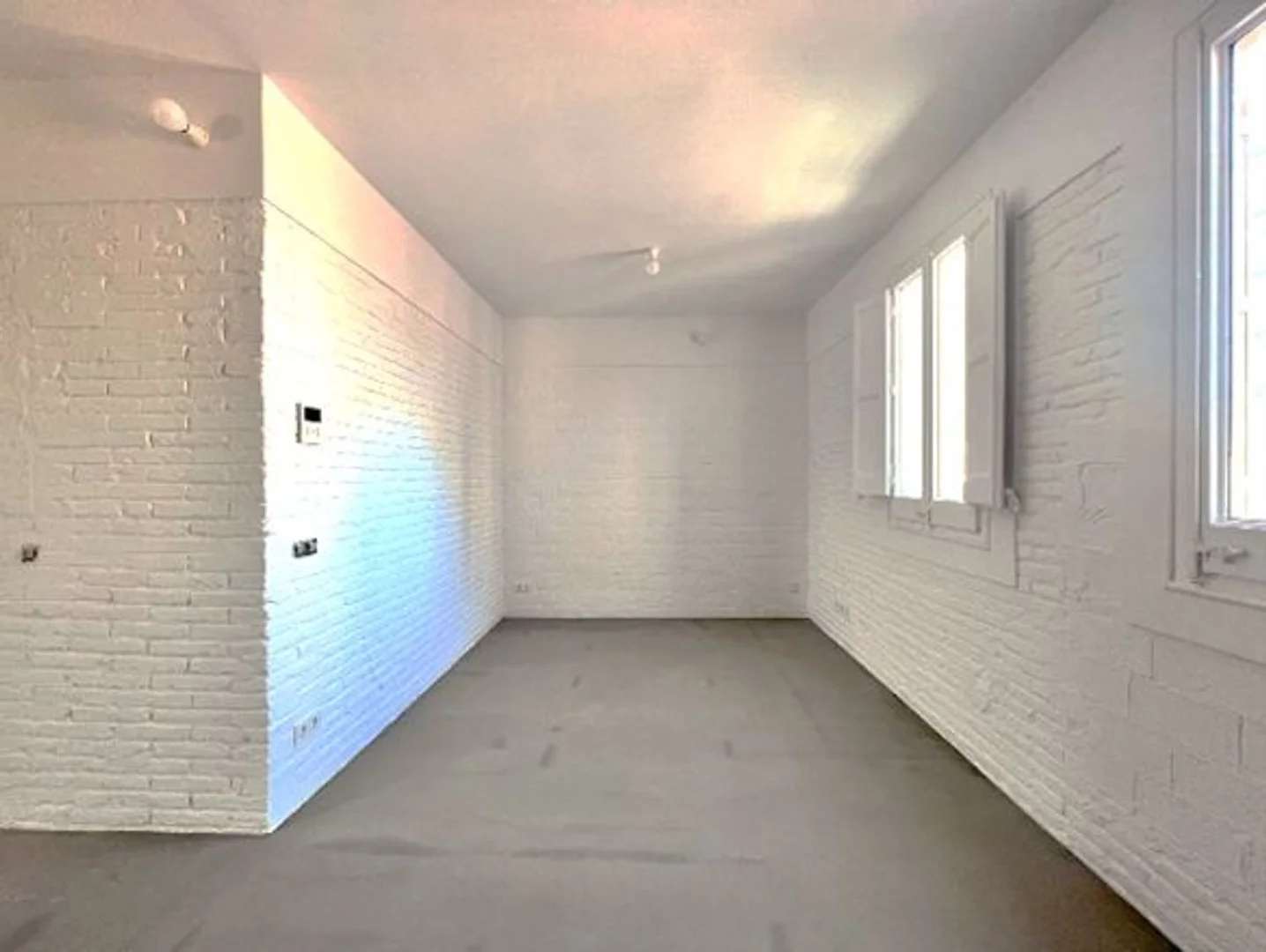 Ático en calle de Mallorca, 170 - Foto 5