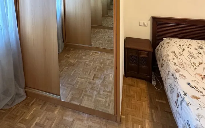 Piso en Avenida de Alberto Alcocer, 47, Nueva España - Foto 12