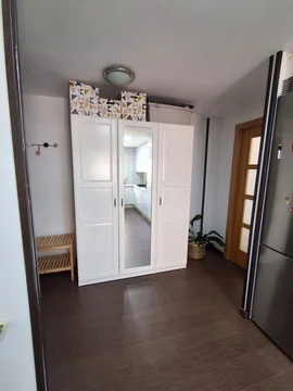 Piso en Barrio Prosperidad - Foto 13