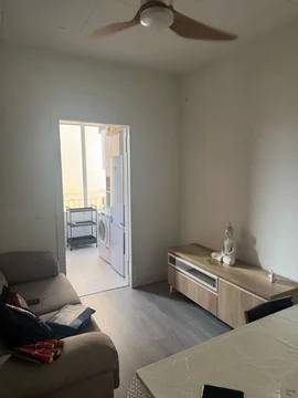 Piso en calle del dos de Maig, 211 - Foto 3