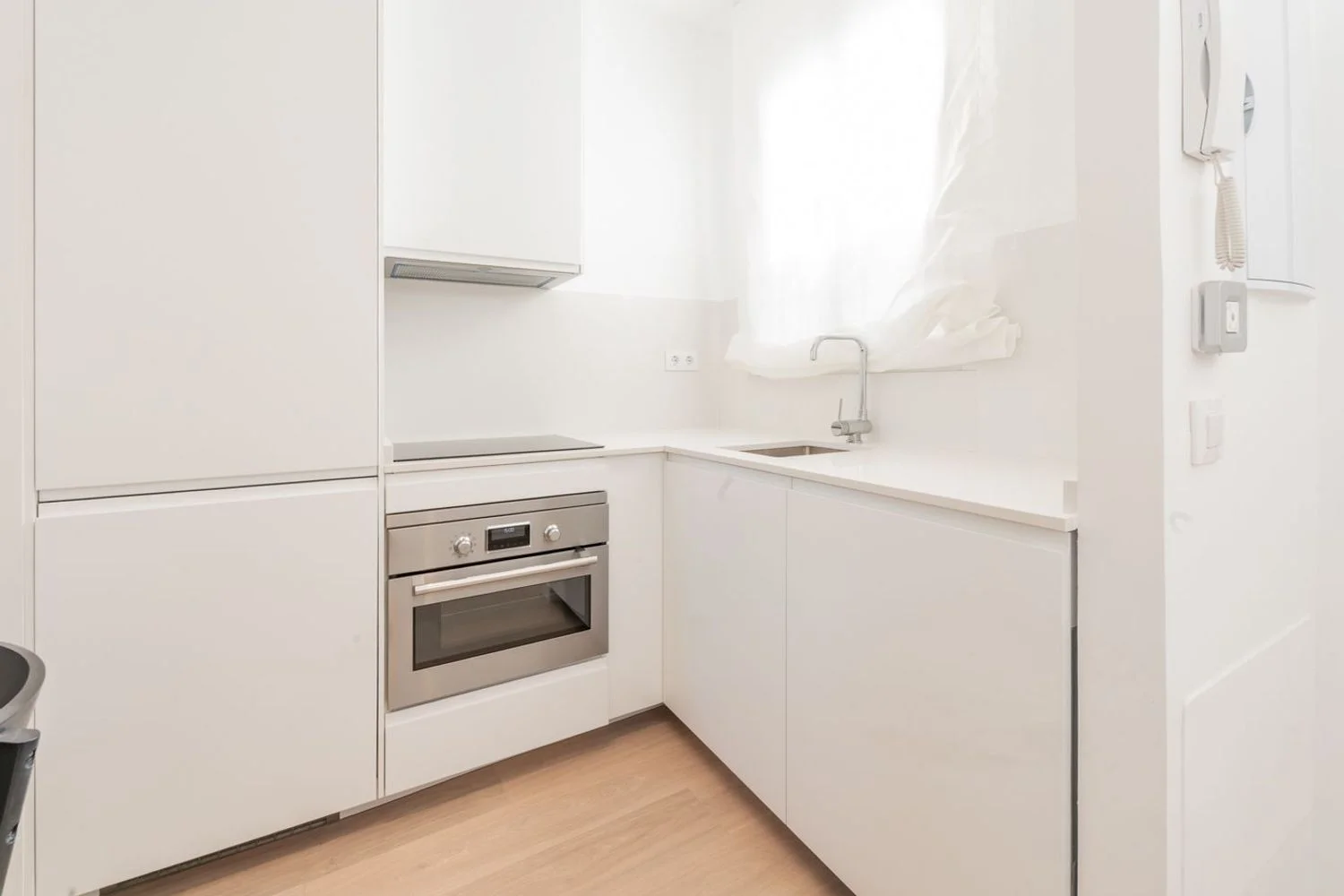 Piso en Barrio Palacio - Foto 20