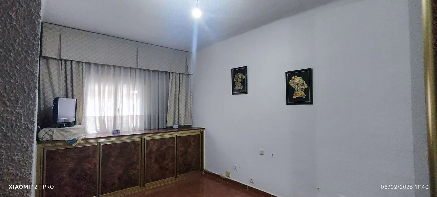 Piso en calle Sargento Barriga, 6 - Foto 10