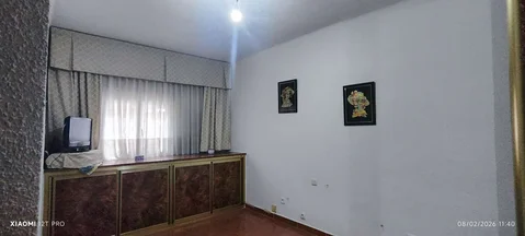 Piso en calle Sargento Barriga, 6 - Foto 10