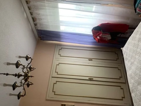Piso en Barrio Aluche - Foto 18