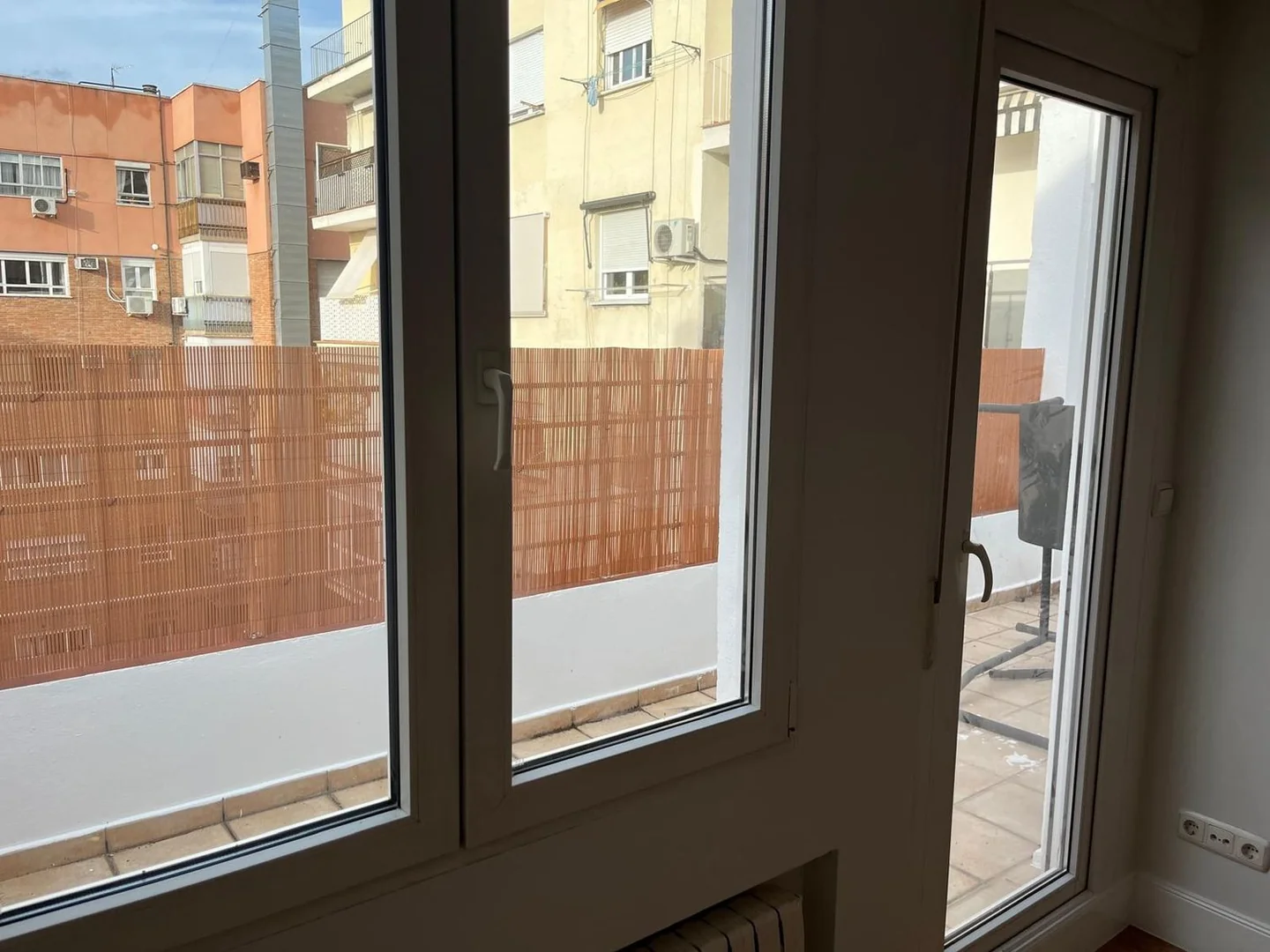 Ático en Calle de Maldonado, 13, Castellana - Foto 14