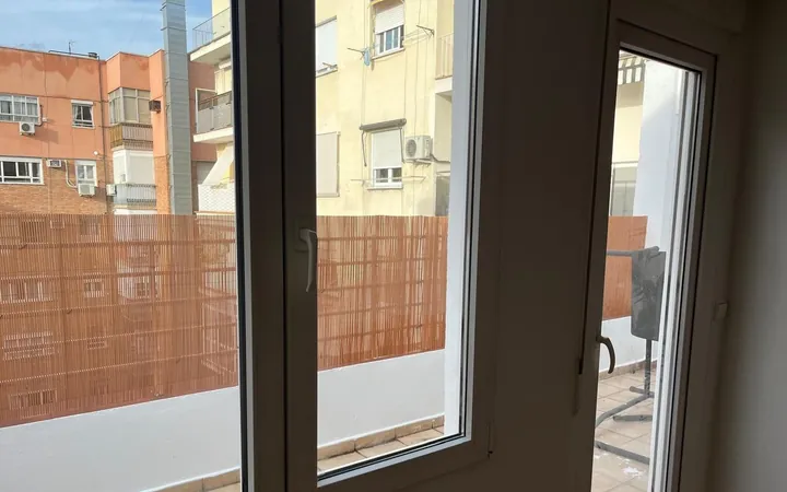 Ático en Calle de Maldonado, 13, Castellana - Foto 14