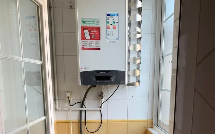Piso en Calle de la Bahía de Algeciras, 16, Pinar del Rey - Foto 6