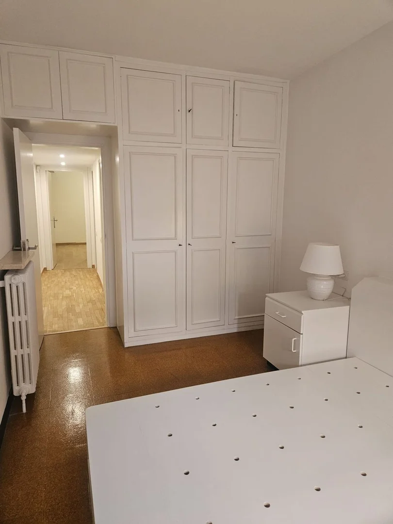 Piso en calle del Cardener, 28 - Foto 23