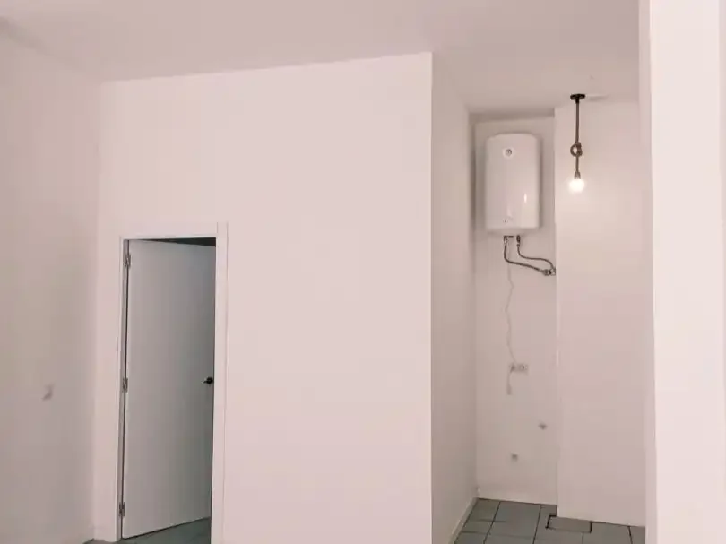 Apartamento en  Calle de Sierra Morena 40 - Foto 11