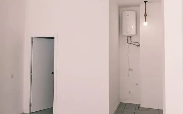 Apartamento en  Calle de Sierra Morena 40 - Foto 11