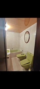 Piso en calle de Santa Engracia, 143 - Foto 4