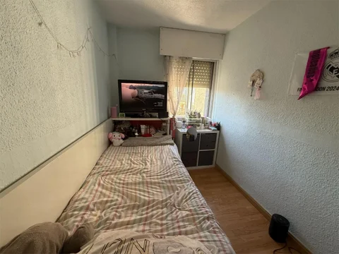 Piso en  Calle Batel 6 - Foto 44