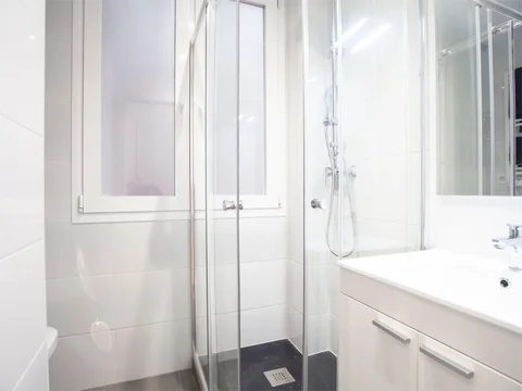 Piso en  Calle de Embajadores 161 - Foto 25