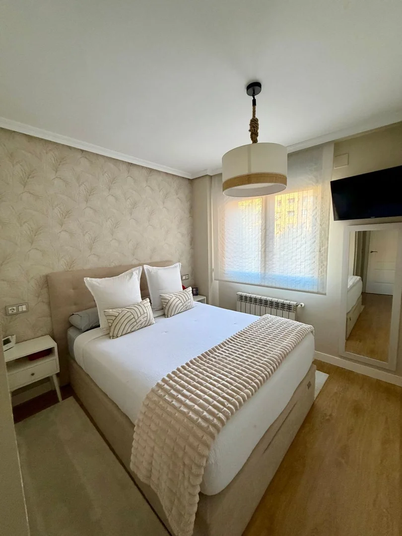 Piso en avenida de Niceto Alcalá Zamora, 91 - Foto 13