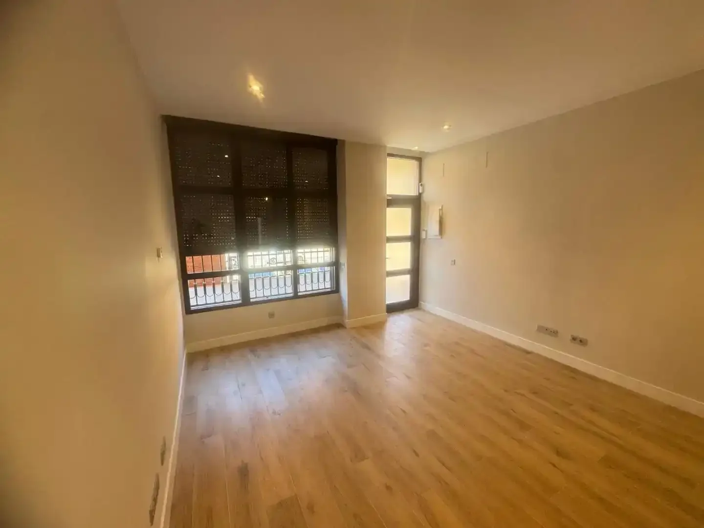 Piso en  Calle de Emiliano Barral 16 - Foto 9