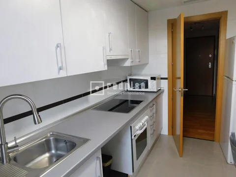 Piso en Butarque - Foto 11