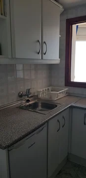 Piso en calle de las Mercedes, 19 - Foto 14